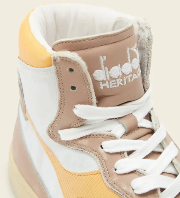 HOGE SNEAKER