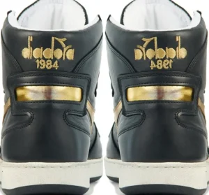 HOGE SNEAKER
