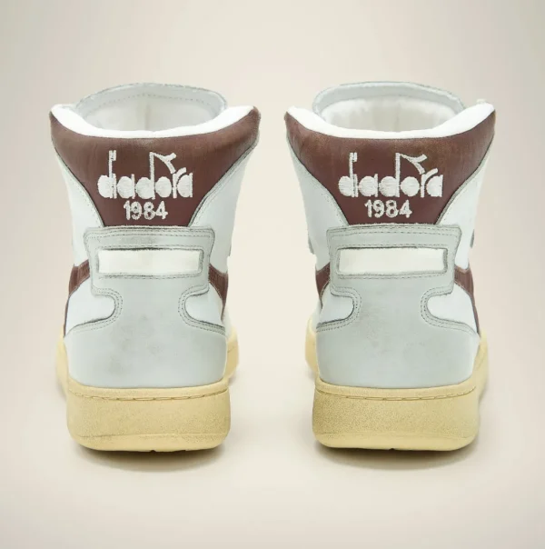 HOGE SNEAKER