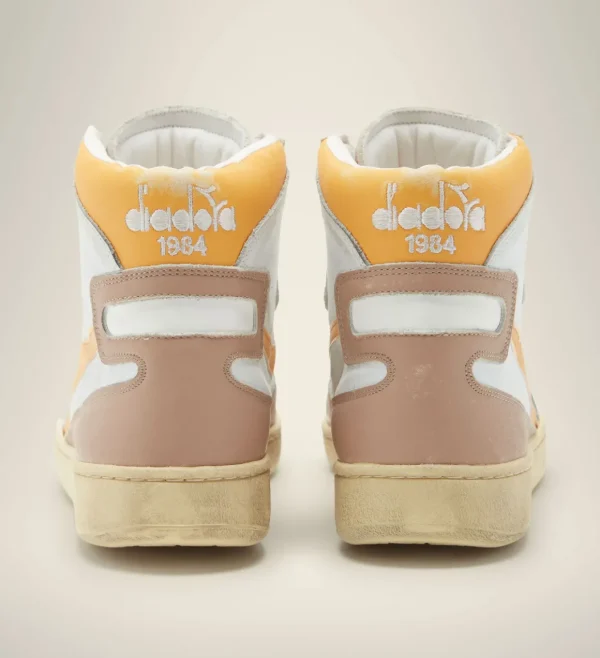 HOGE SNEAKER