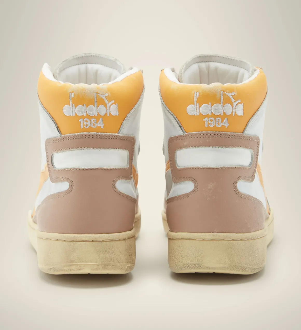 hoge_sneaker_3-1.webp HOGE SNEAKER
