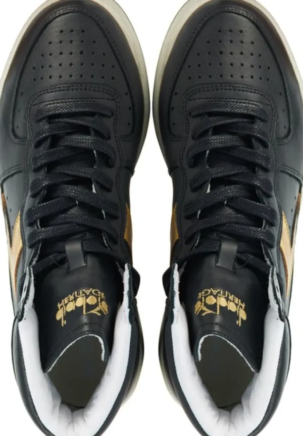 HOGE SNEAKER