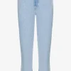 HUBERT JEANS