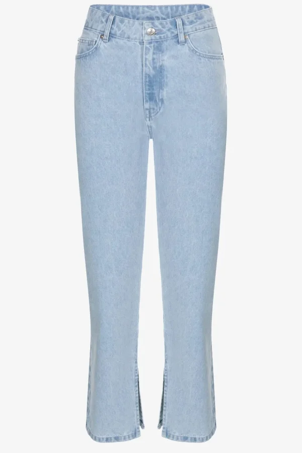 HUBERT JEANS