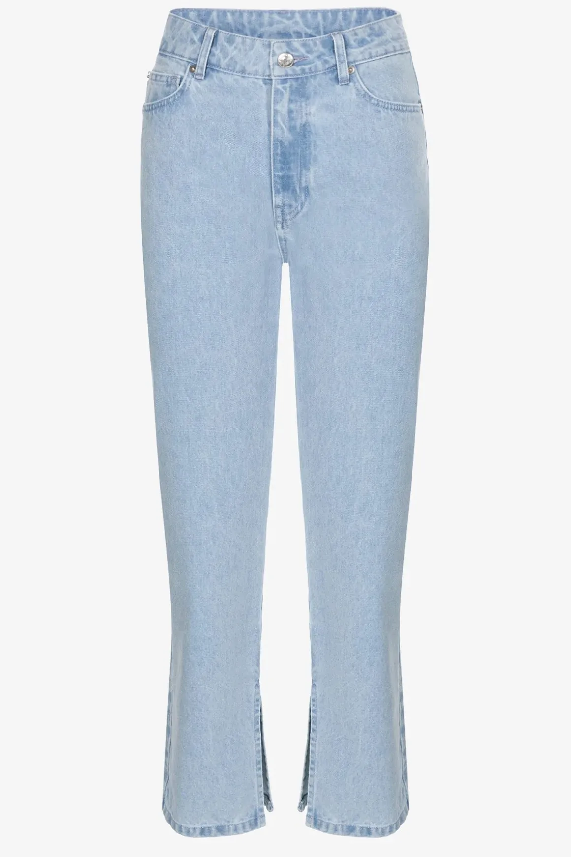 hubert_jeans_0.webp HUBERT JEANS