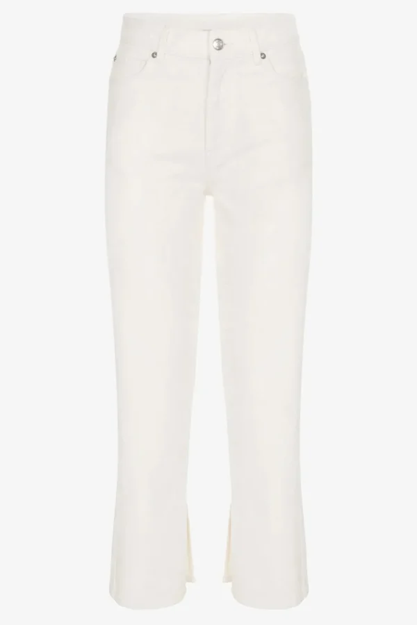HUBERT JEANS