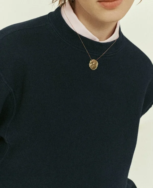 IZIA KETTING