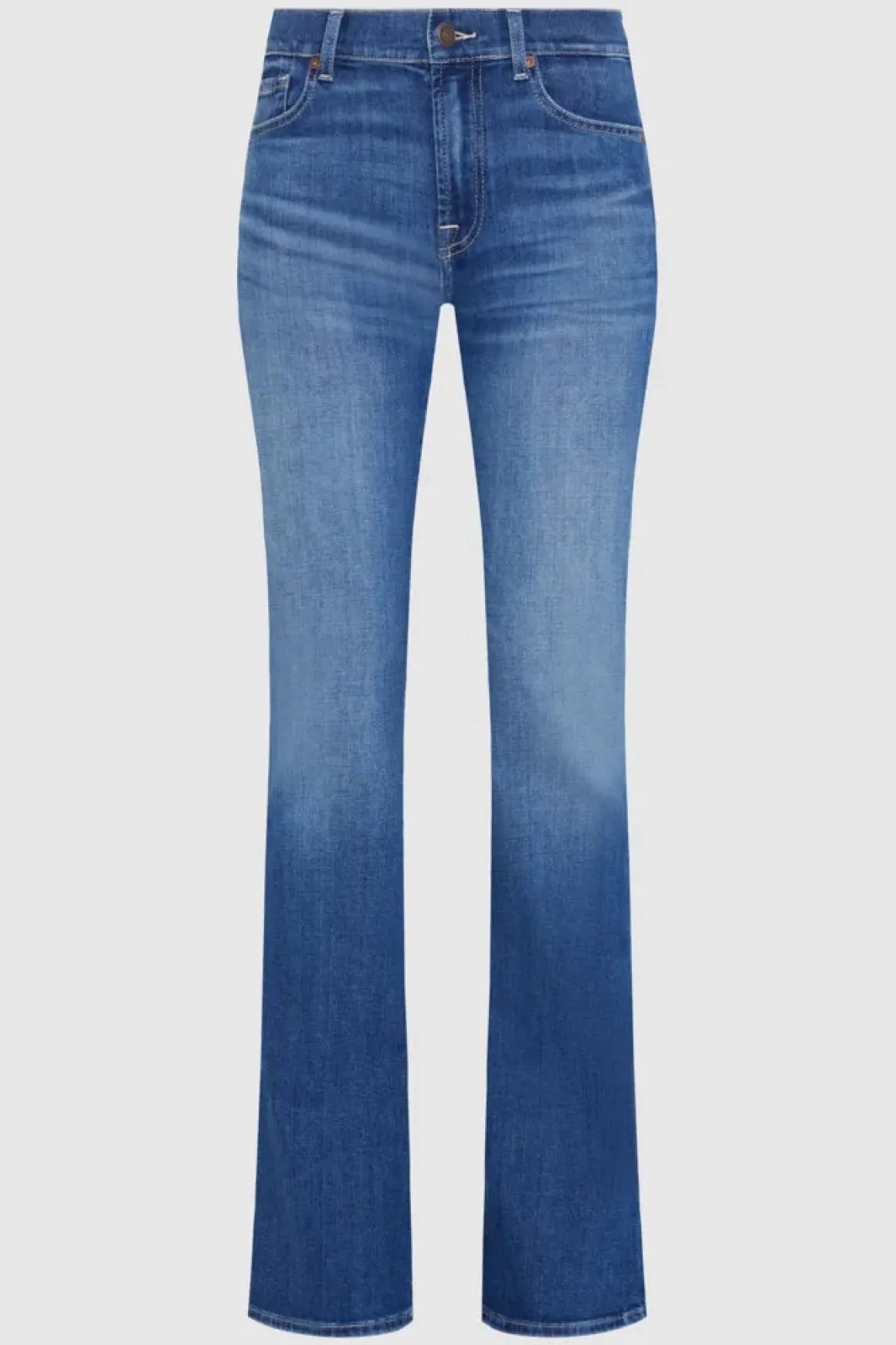 jeans_bootcut_slim_illusi_1.webp Jeans Bootcut slim illusion