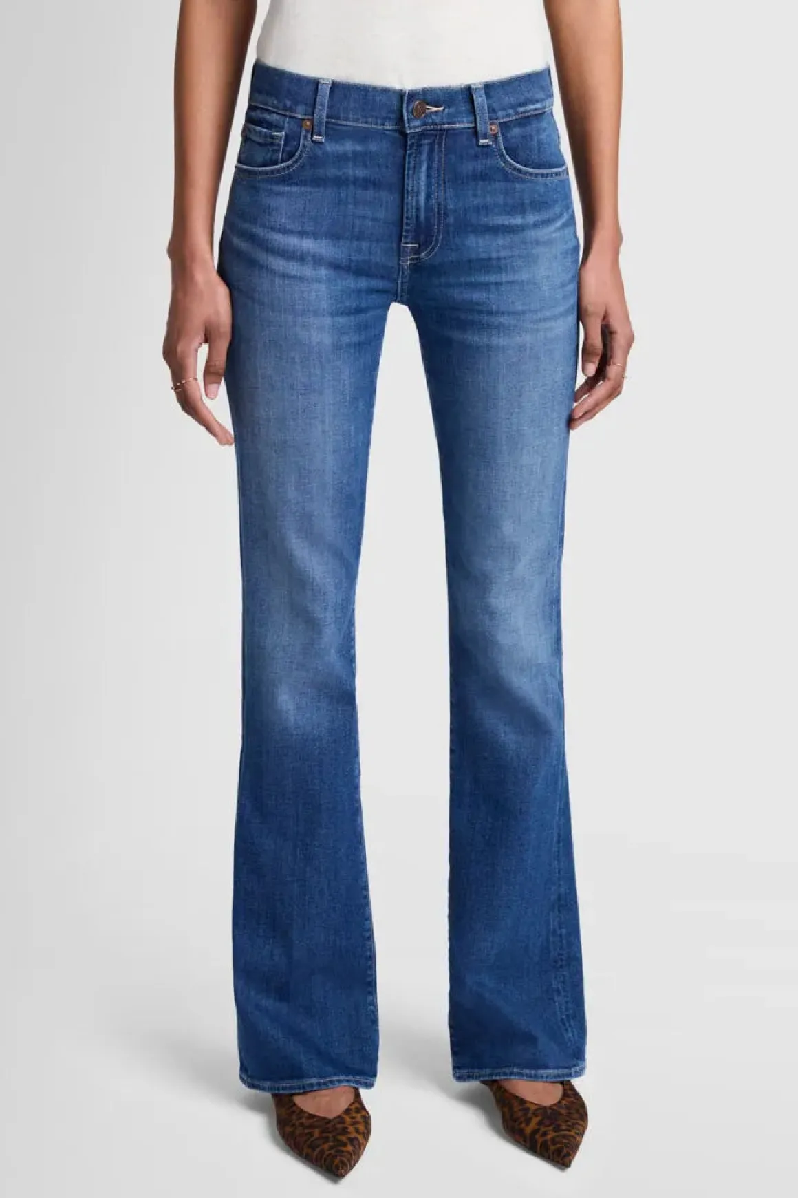 jeans_bootcut_slim_illusi_2.webp Jeans Bootcut slim illusion