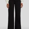 Jeans Bootcut Soho night