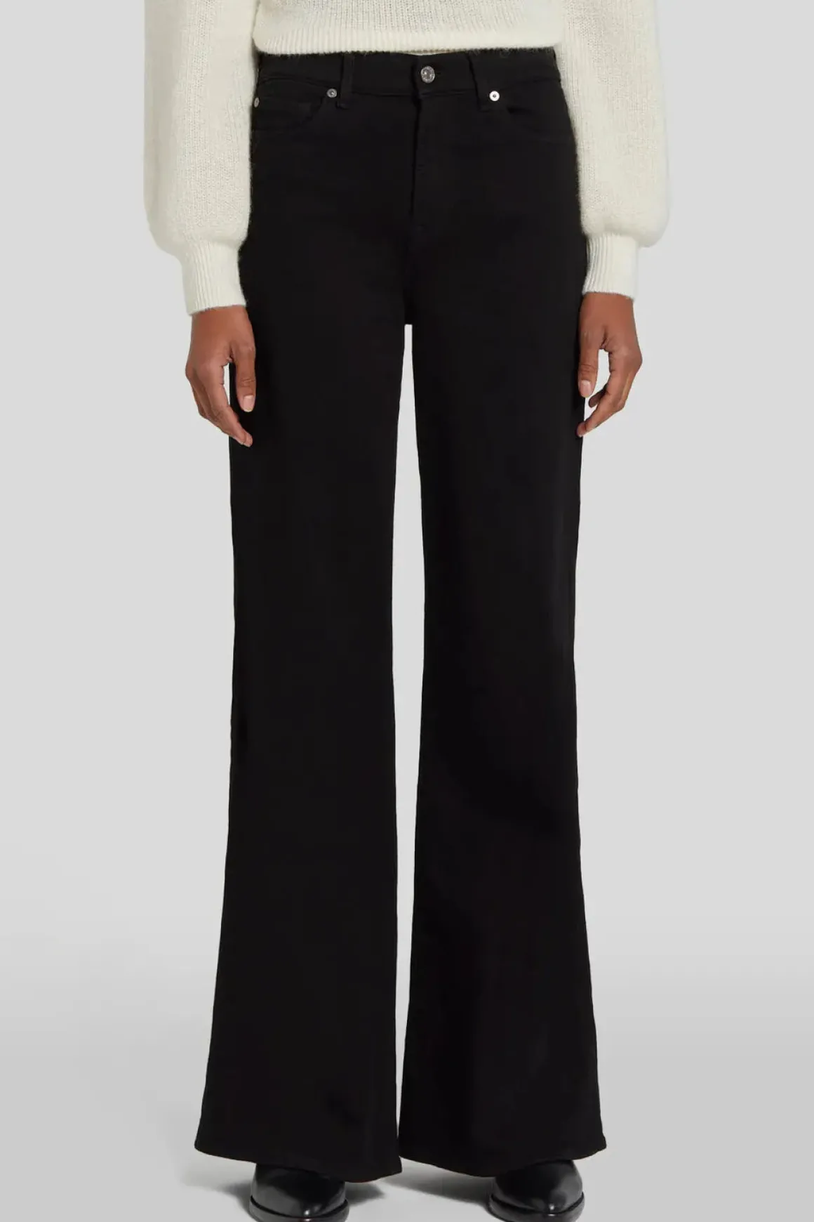jeans_bootcut_soho_night_0.webp Jeans Bootcut Soho night