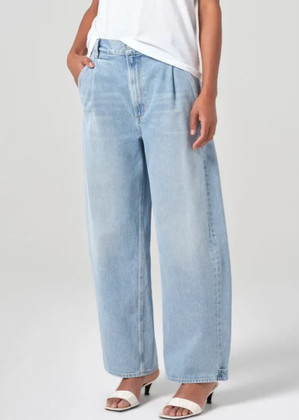 Jeans Darsha