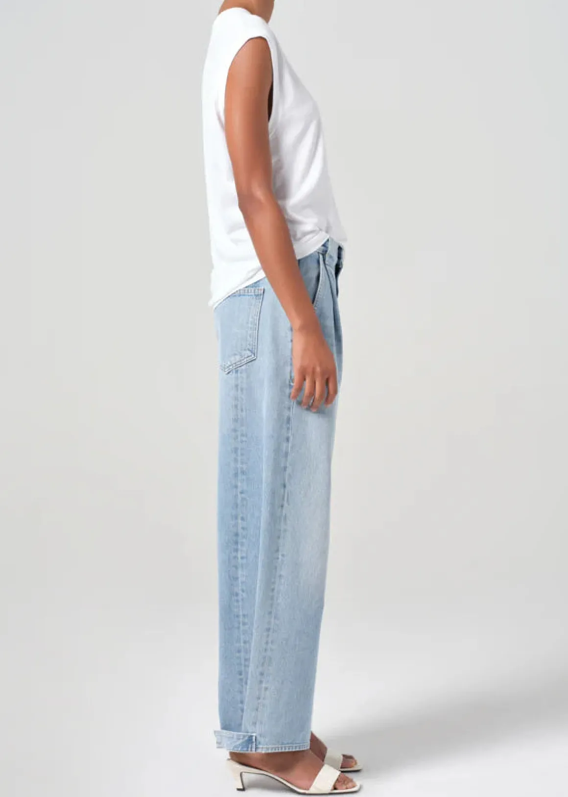jeans_darsha_2.webp Jeans Darsha