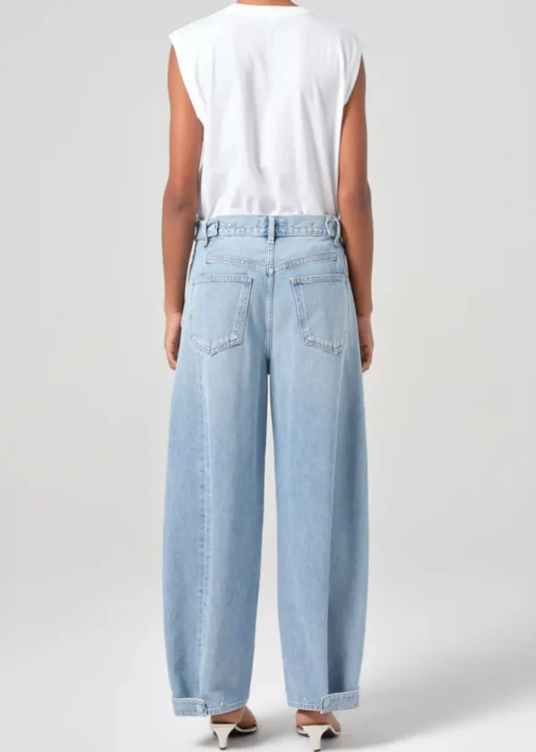 Jeans Darsha