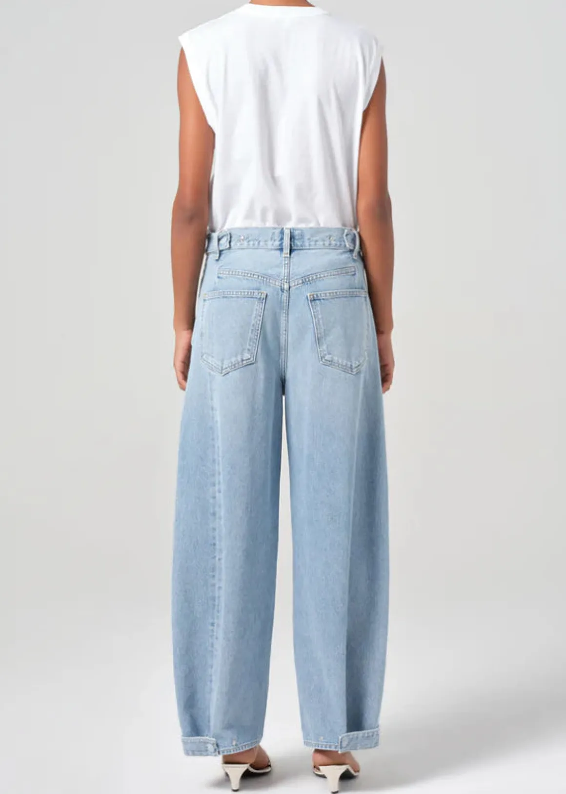 jeans_darsha_3.webp Jeans Darsha