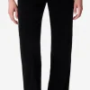 Jeans Dompay Flare