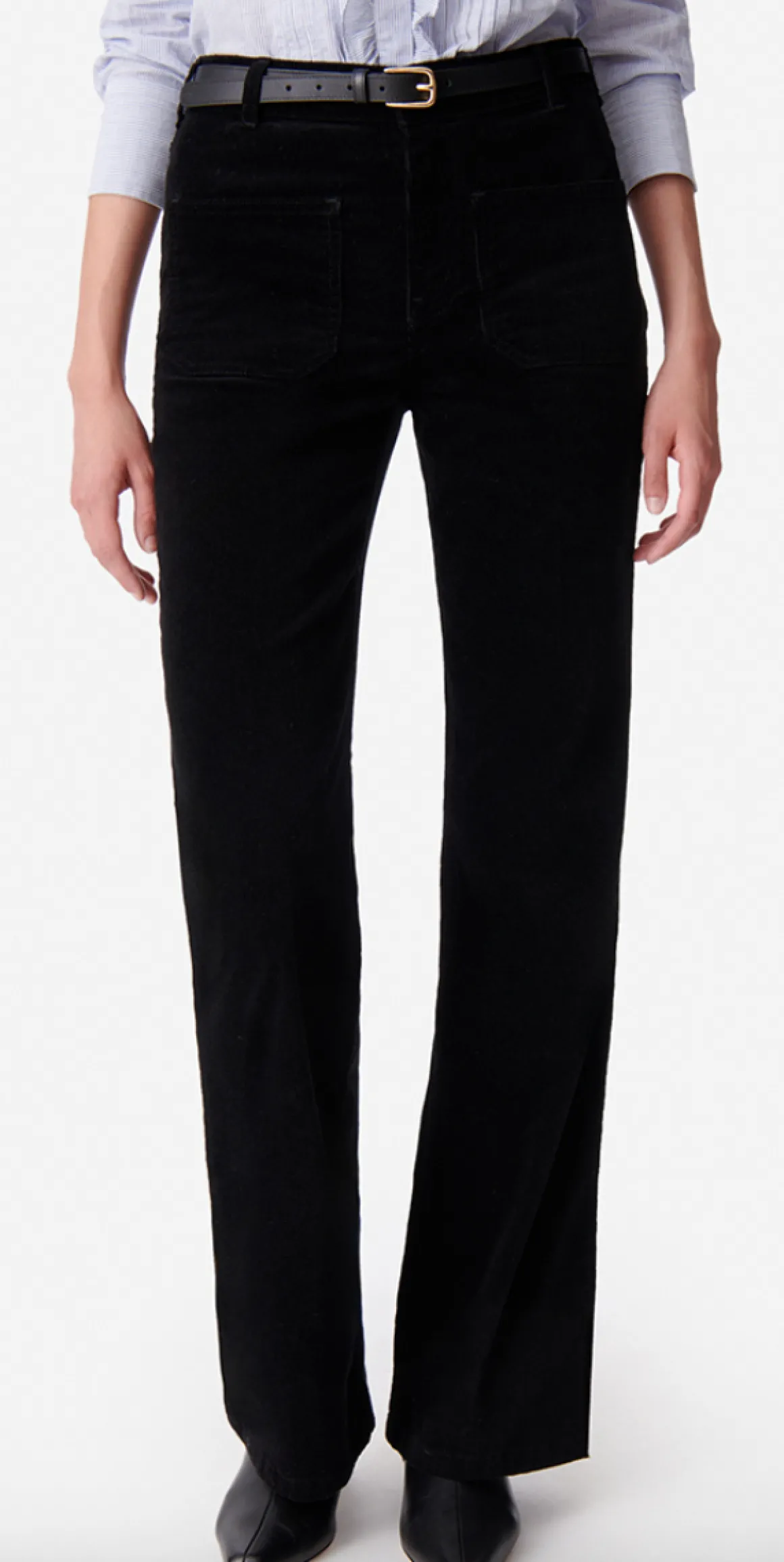 jeans_dompay_flare_0.webp Jeans Dompay Flare