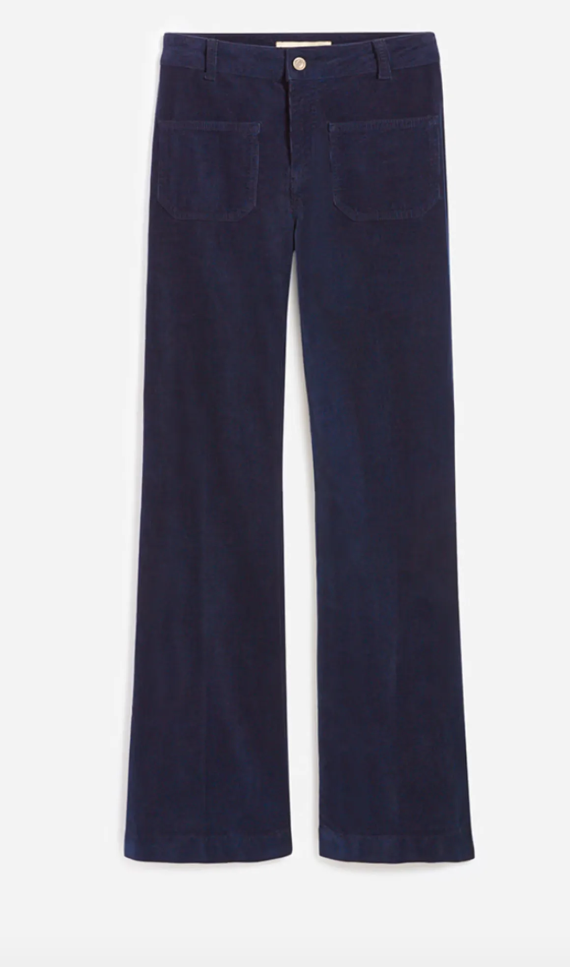 jeans_dompay_flare_1.webp Jeans Dompay Flare