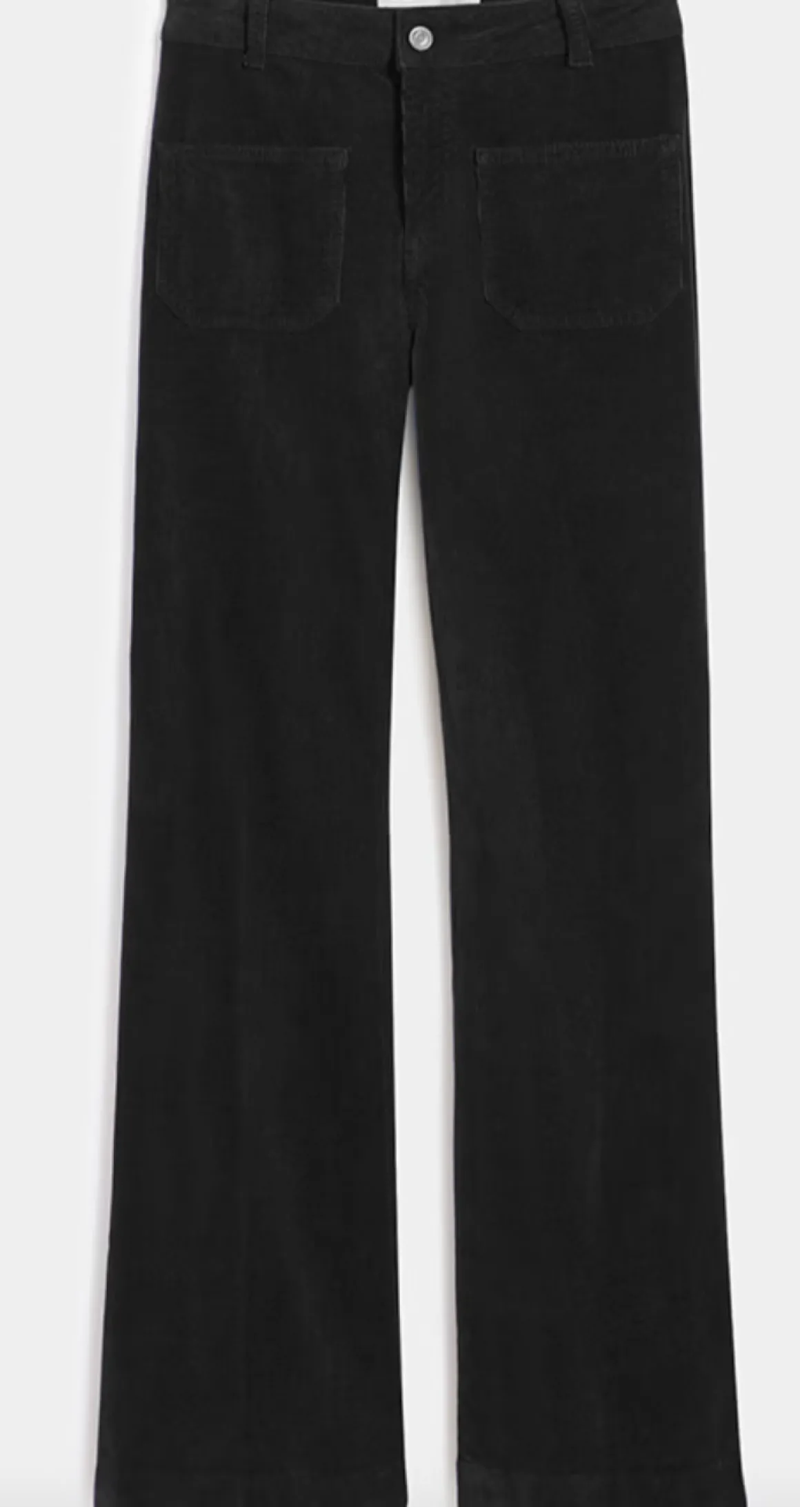 jeans_dompay_flare_2.webp Jeans Dompay Flare