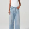 Jeans Emmi