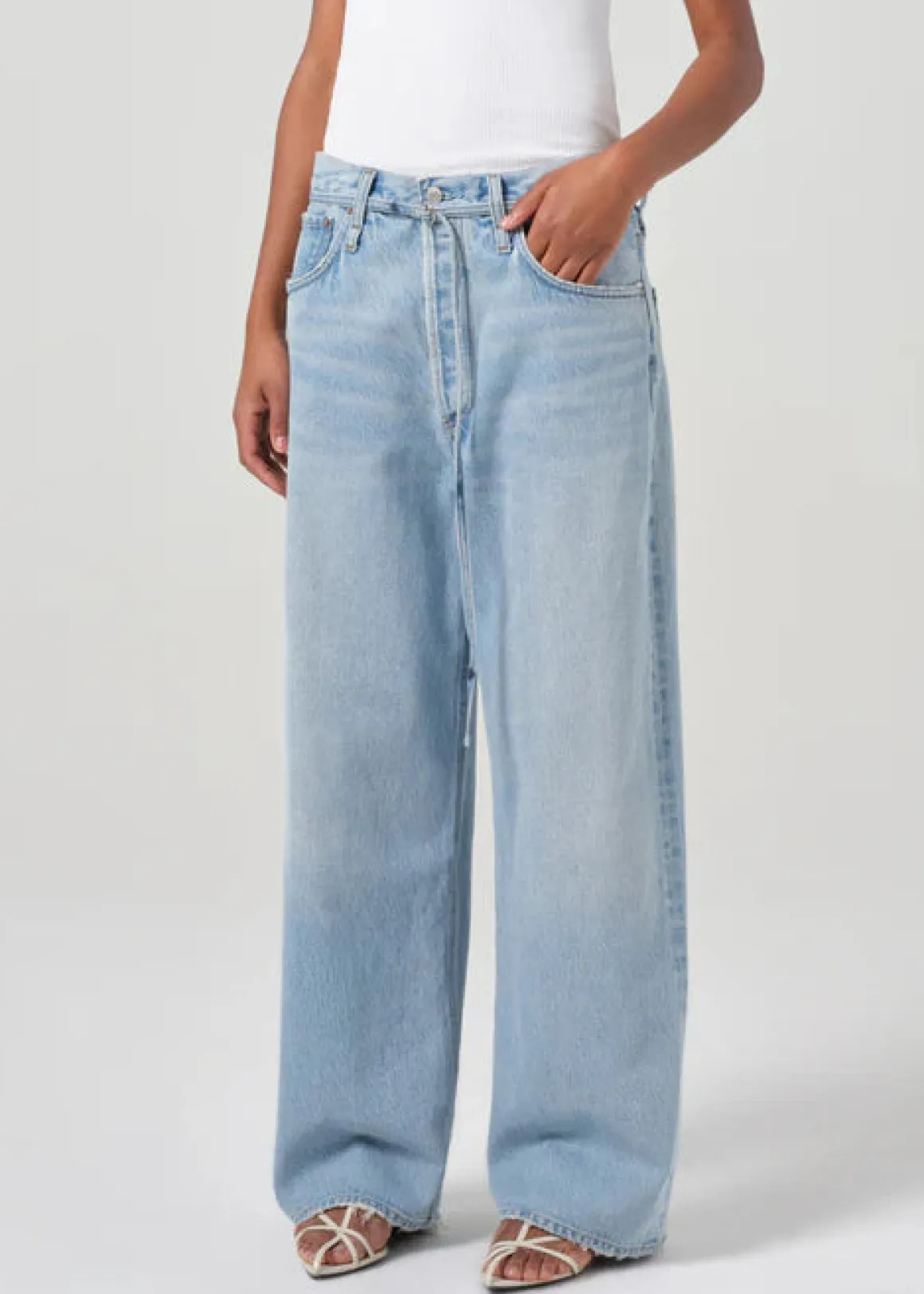 jeans_emmi_2.webp Jeans Emmi