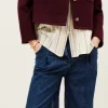 Jeans FONA