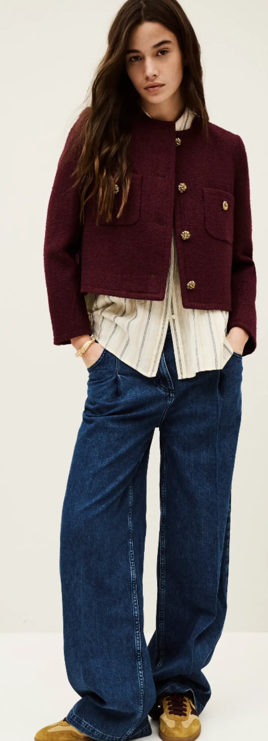 jeans_fona_0.webp Jeans FONA