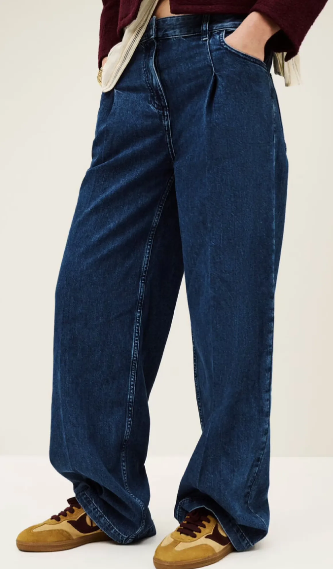 jeans_fona_1.webp Jeans FONA