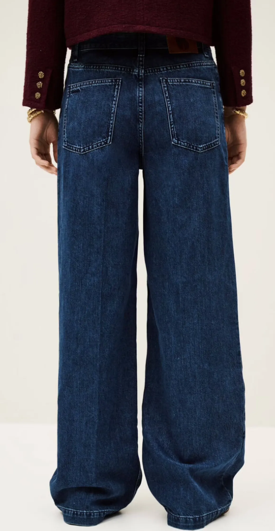 jeans_fona_2.webp Jeans FONA