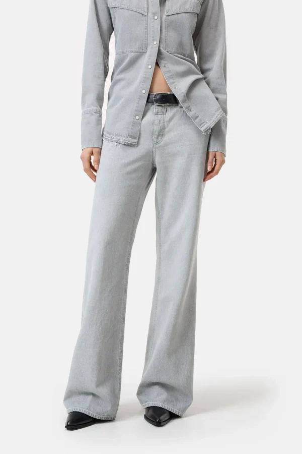 Jeans Gillan