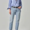 Jeans Isla Straight