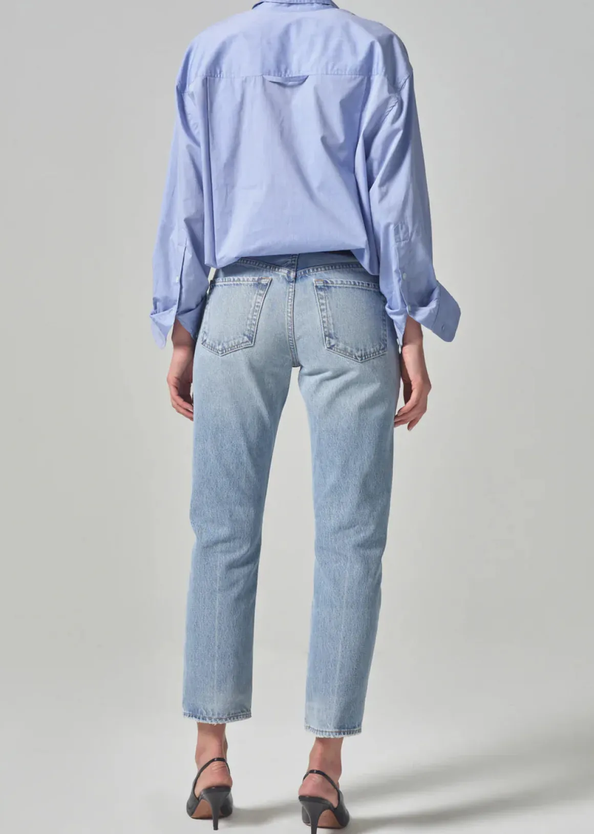 jeans_isla_straight_1.webp Jeans Isla Straight