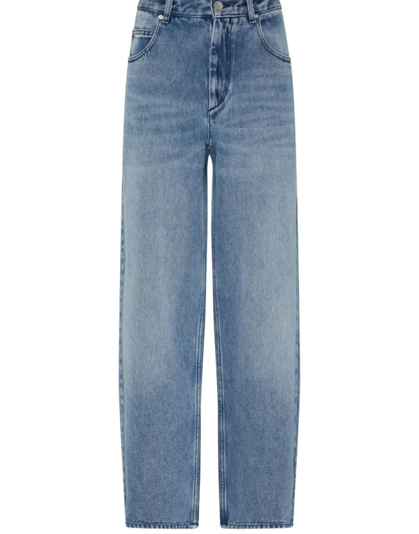 Jeans Joanny