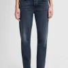 Jeans Julia boyfriend full moon