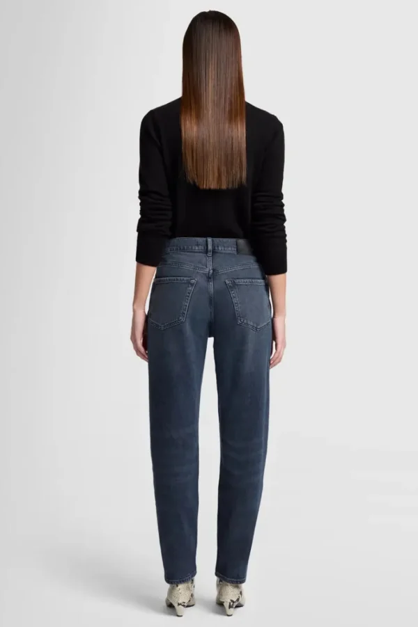 Jeans Julia boyfriend full moon