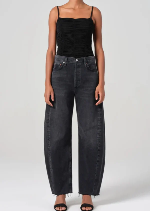 Jeans Luna