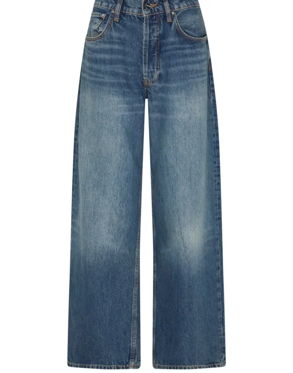Jeans MANON