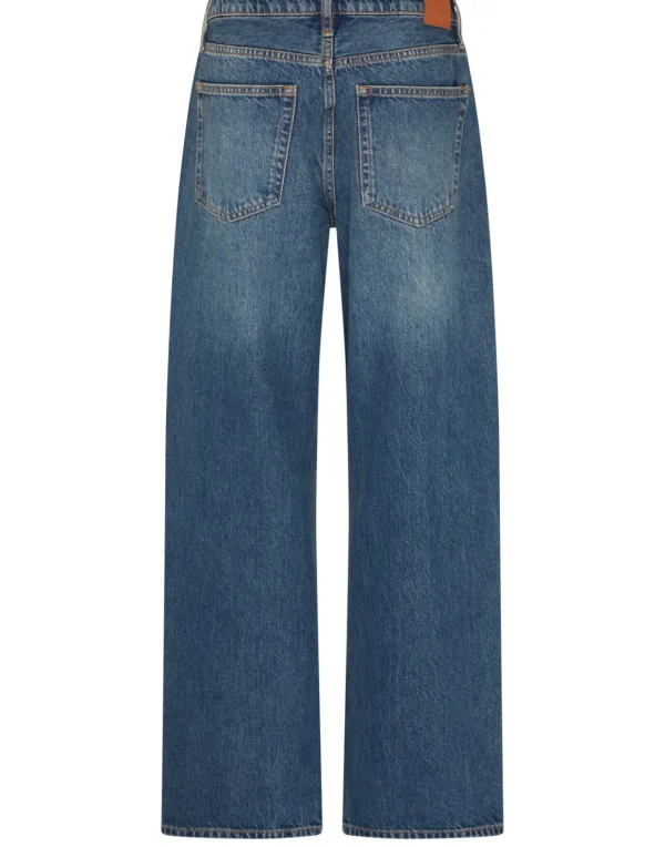 Jeans MANON
