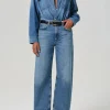 Jeans Miro