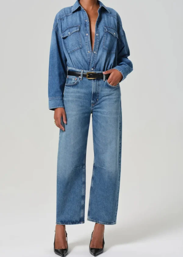 Jeans Miro