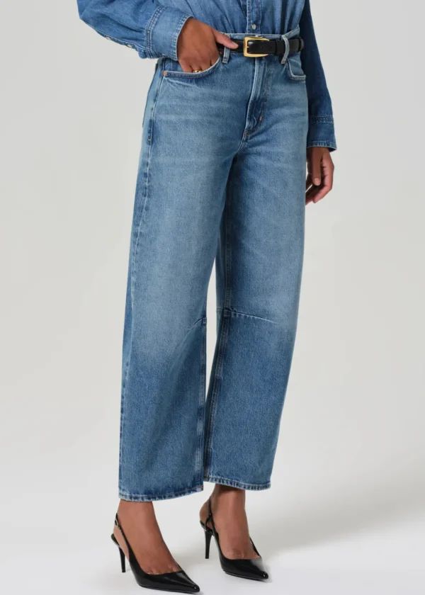Jeans Miro