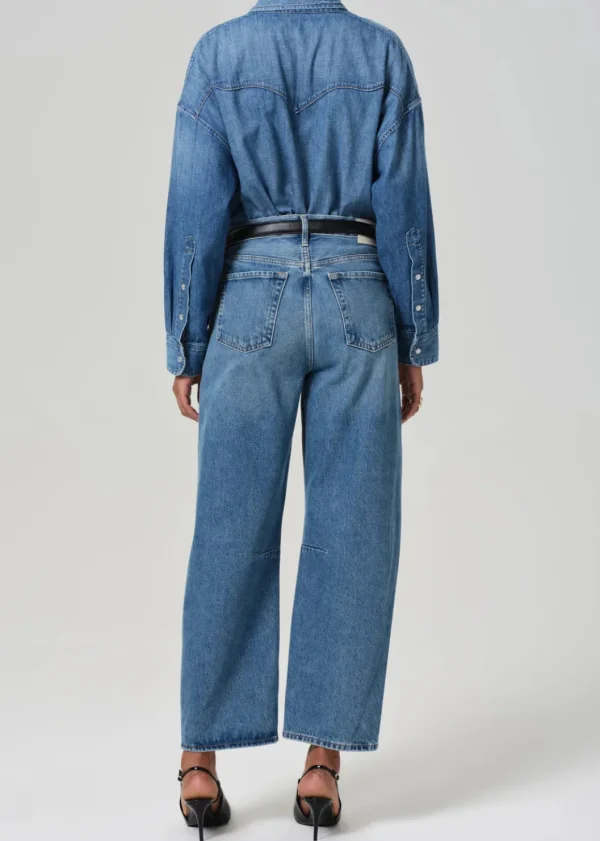 Jeans Miro