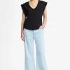 Jeans Modern Dojo Tailorless Malibu