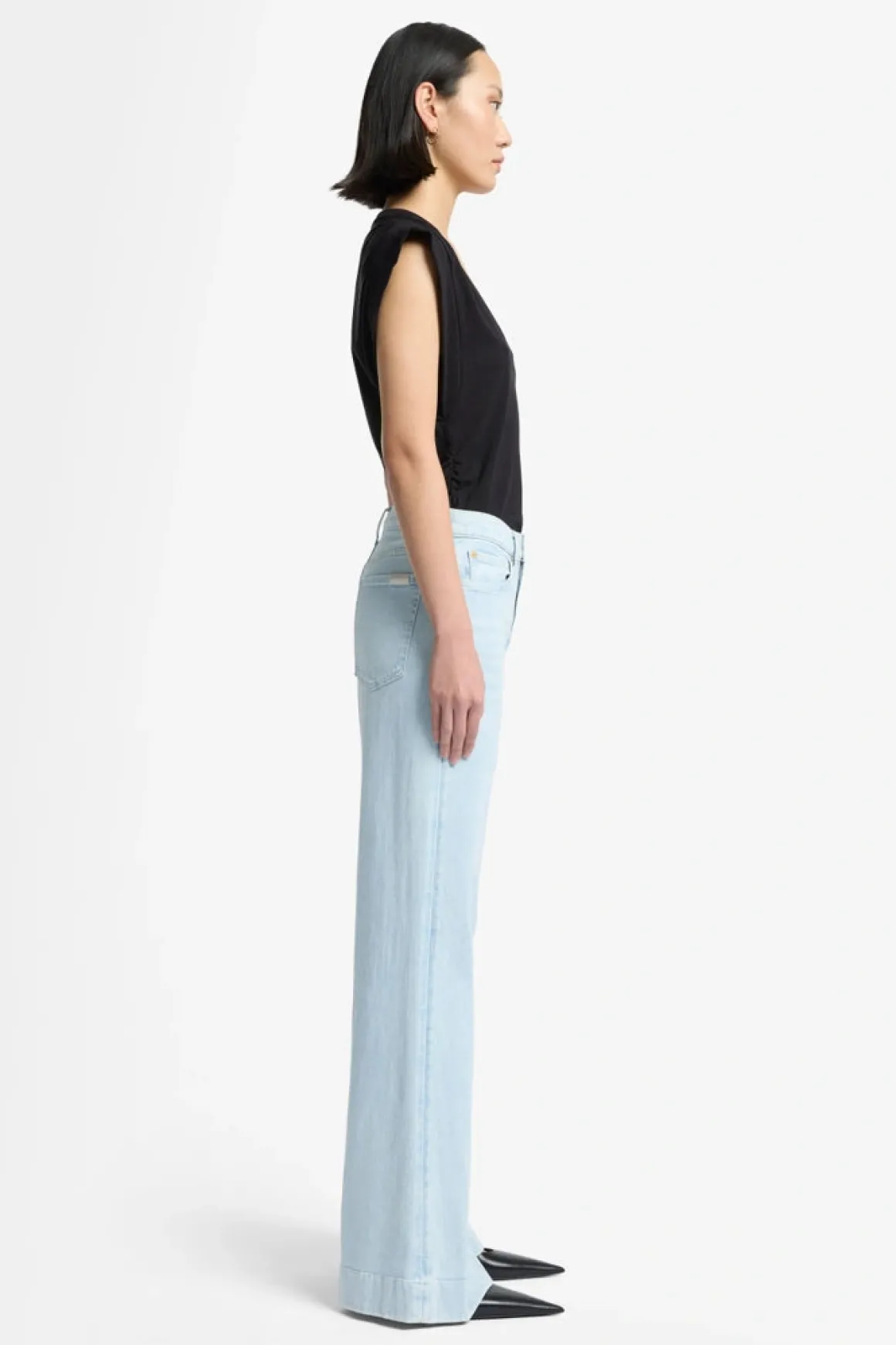 jeans_modern_dojo_tailorl_2.webp Jeans Modern Dojo Tailorless Malibu