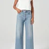 Jeans Ren