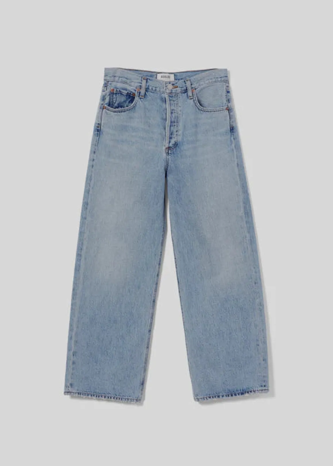 jeans_ren_1.webp Jeans Ren