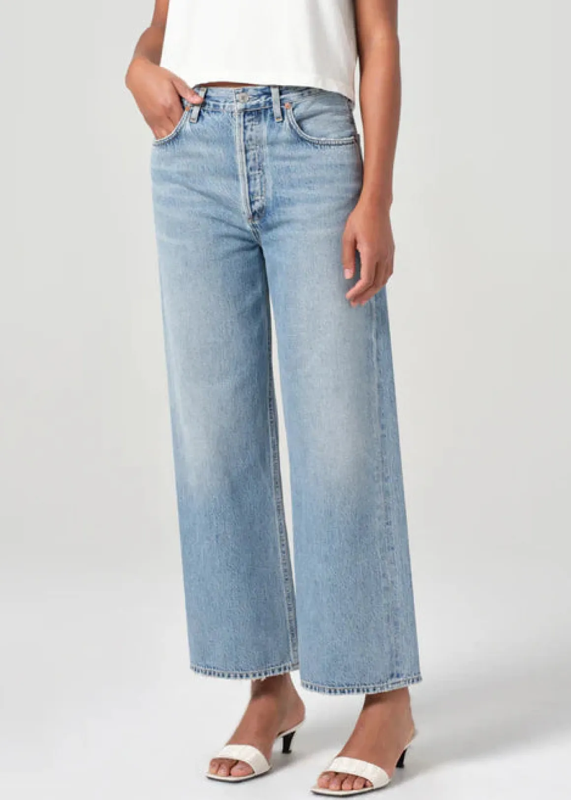 jeans_ren_3.webp Jeans Ren
