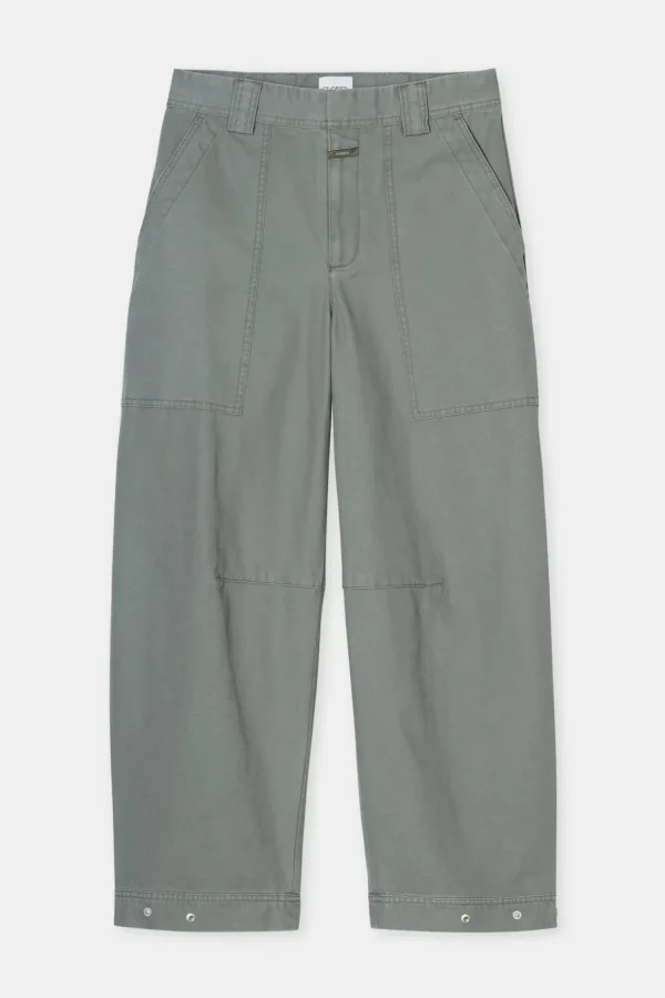 Jeans Rhannon