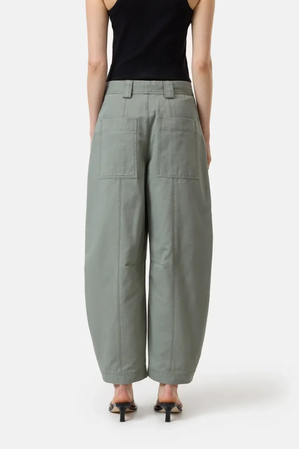 Jeans Rhannon