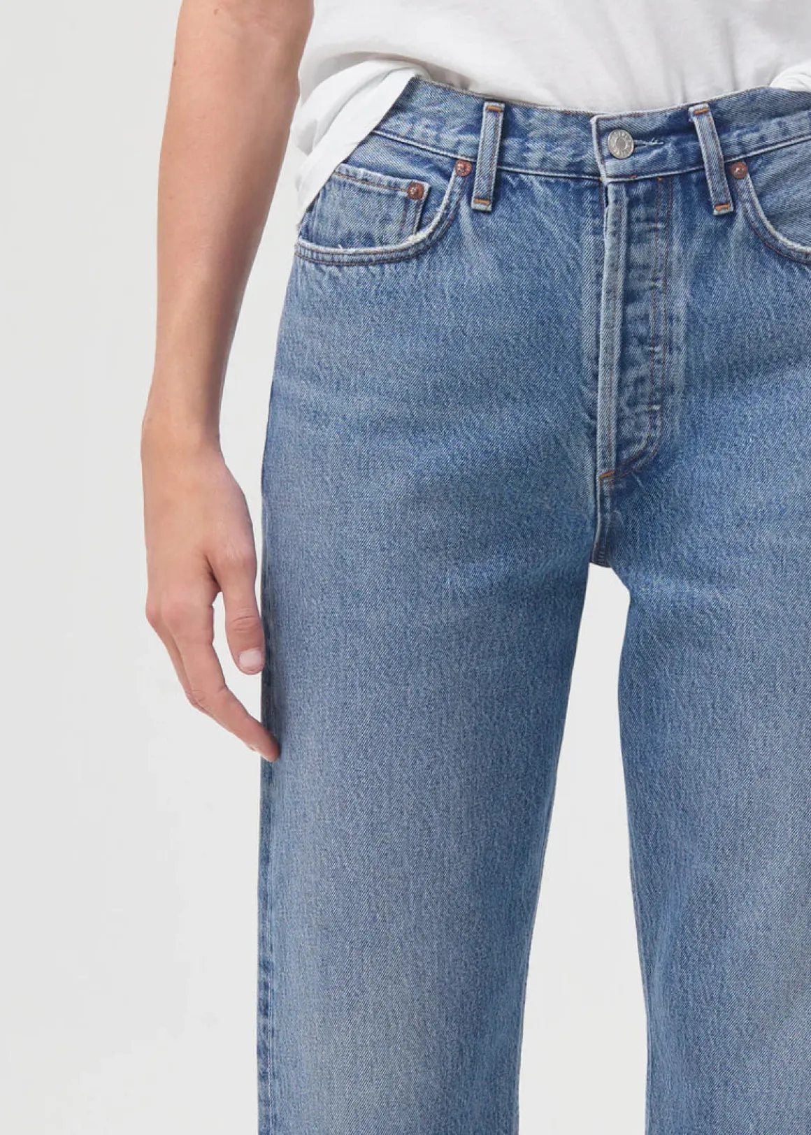 jeans_s_crop_loose_straig_2.webp Jeans 90'S Crop Loose Straight